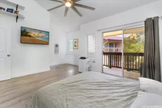 More Details about MLS # 202509940 : 46-078 EMEPELA PLACE K102