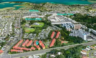 Photo #4: 202509940 Listing 