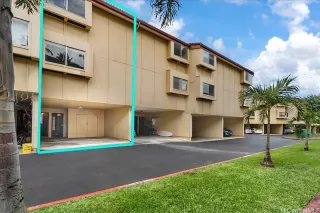 Photo #5: 202509940 Listing 