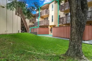 Photo #6: 202509940 Listing 