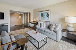 Photo #3: 202509942 Listing 