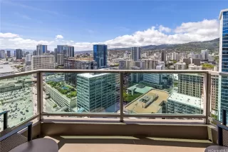 Photo #4: 202509942 Listing 