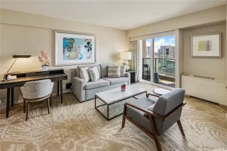 Photo #6: 202509942 Listing 