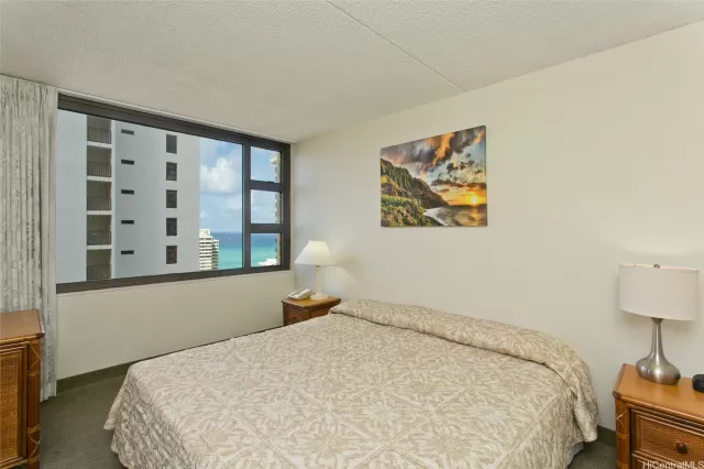 MLS: 202509943 Condo For Sale