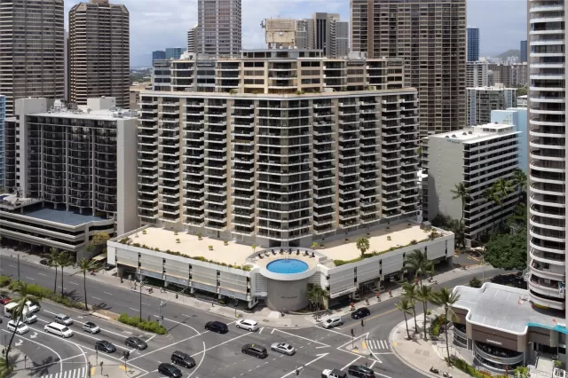 MLS: 202509951 Condo For Sale