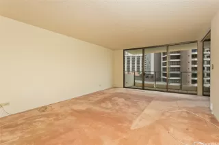 Photo #3: 202509951 Listing 