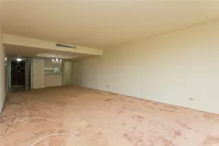 Photo #4: 202509951 Listing 