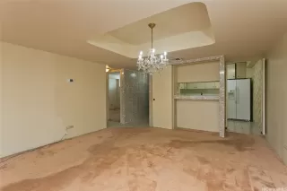 Photo #5: 202509951 Listing 