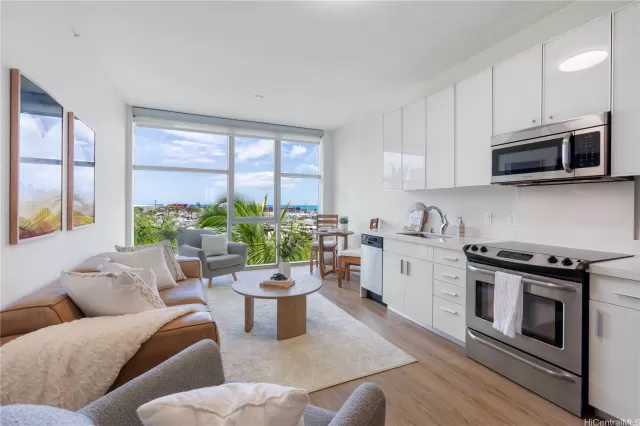 MLS: 202509953 Condo For Sale