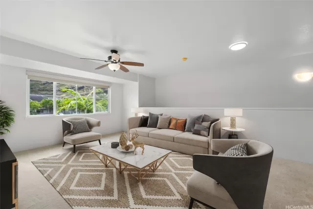 MLS: 202509955 Condo For Sale