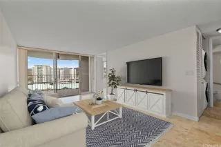 Click for more information on MLS # 202509957 : 2920 ALA ILIMA STREET 1003 More Details about MLS # 202509957 : 2920 ALA ILIMA STREET 1003