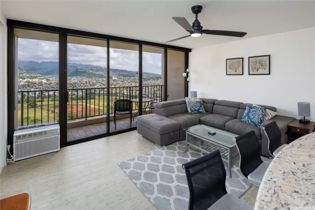 MLS: 202509959 Condo For Sale