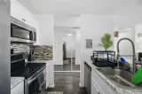 Primary Photo for MLS#: 202509963