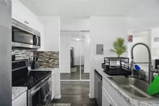 More Details about MLS # 202509963 : 98-500 KOAUKA LOOP 18A