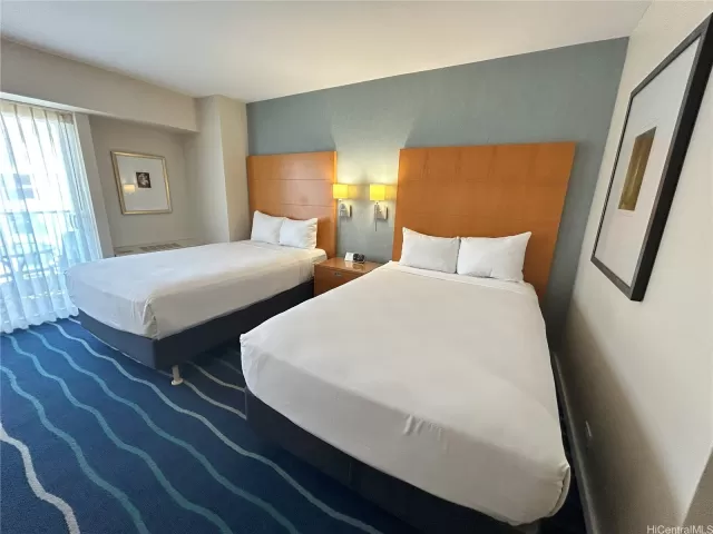 MLS: 202509966 Condo For Sale