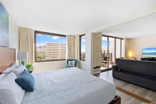 Photo #4: 202509970 Listing 