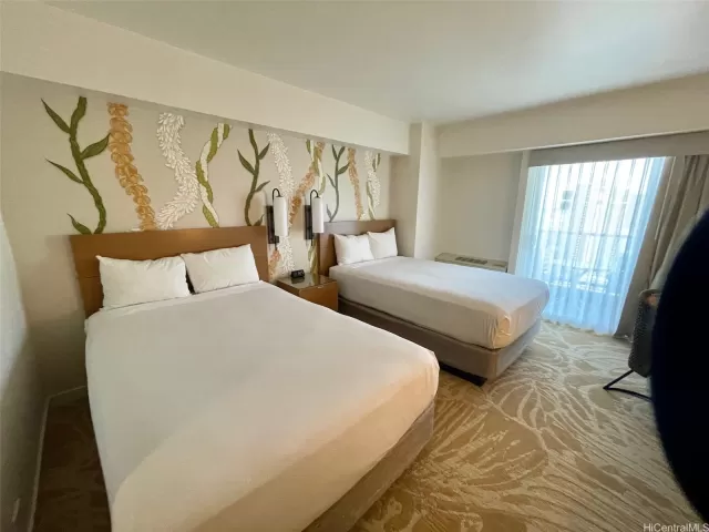 MLS: 202509976 Condo For Sale