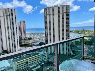 Photo #3: 202509976 Listing 