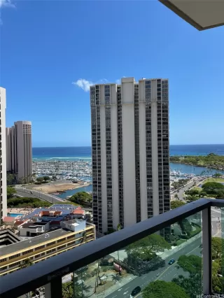 Photo #4: 202509976 Listing 