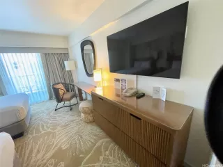 Photo #5: 202509976 Listing 