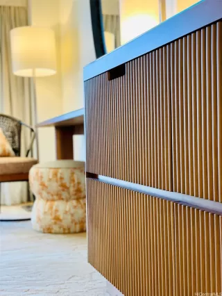 Photo #6: 202509976 Listing 