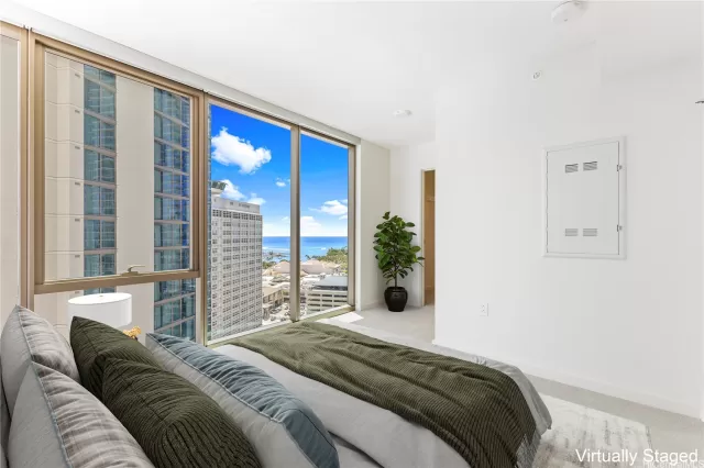 MLS: 202509983 Condo For Sale