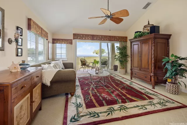 MLS: 202509985 Condo For Sale