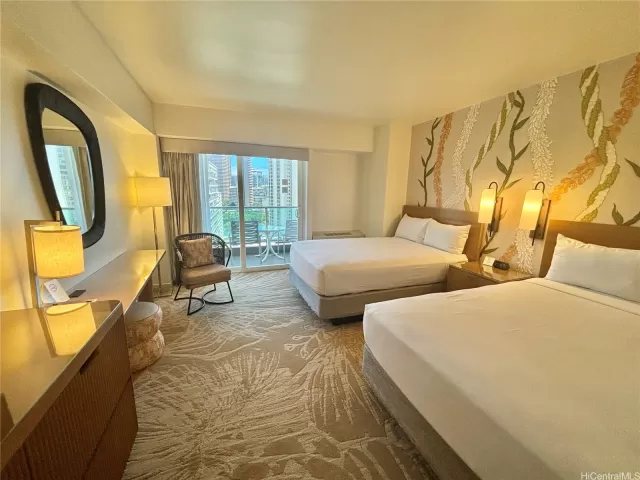 MLS: 202509992 Condo For Sale