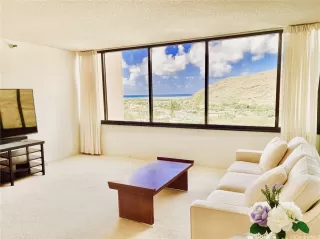 Primary Photo for MLS#: 202509994