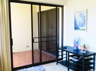 Photo #2: 202509994 Listing