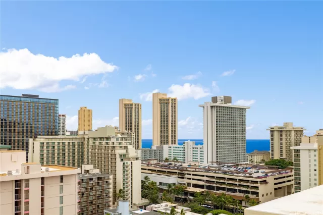 MLS: 202509995 Condo For Sale