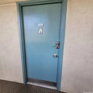 Photo #2: 202510018 Listing 