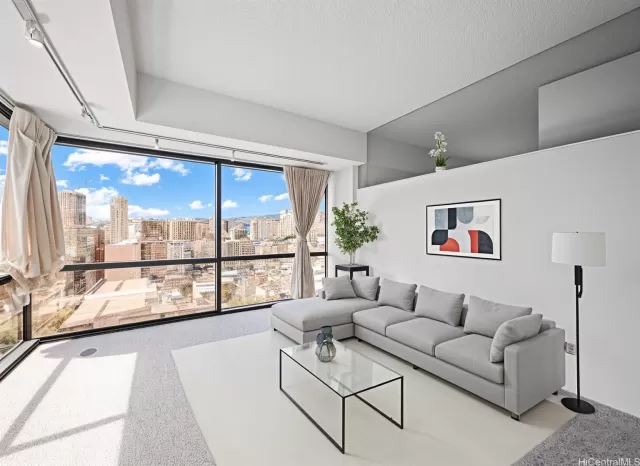 MLS: 202510019 Condo For Sale