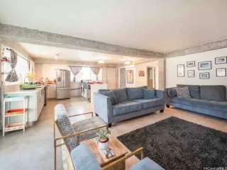 More Details about MLS # 202510028 : 410 NAHUA STREET 501