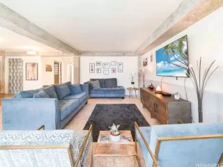 Photo #2: 202510028 Listing 