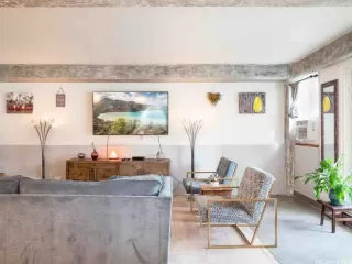 Photo #6: 202510028 Listing 