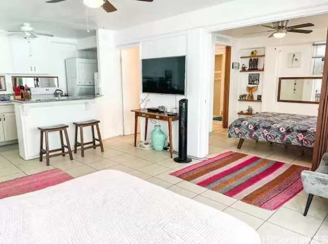 MLS: 202510029 Condo For Sale