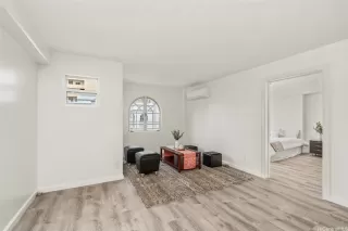 Click for more information on MLS # 202510046 : 1433 KEWALO STREET PH12 More Details about MLS # 202510046 : 1433 KEWALO STREET PH12