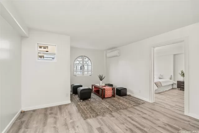 MLS: 202510046 Condo For Sale