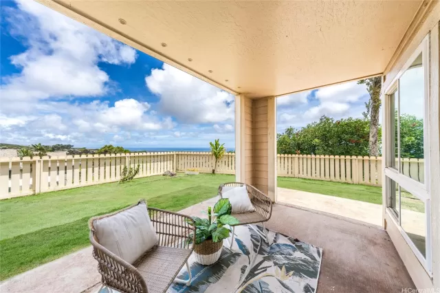 MLS: 202510052 Condo For Sale