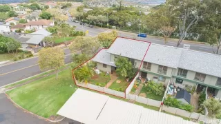 More Details about MLS # 202510069 : 92-1244 KIKAHA STREET 14