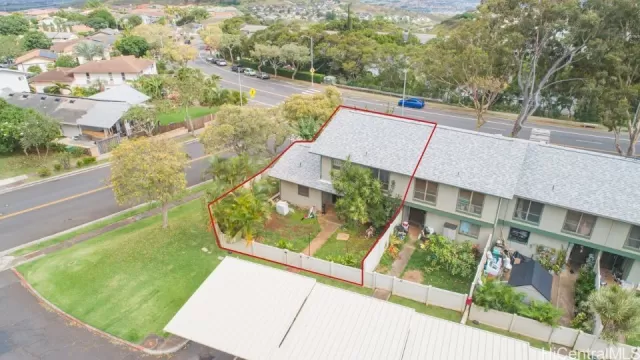 MLS: 202510069 Condo For Sale