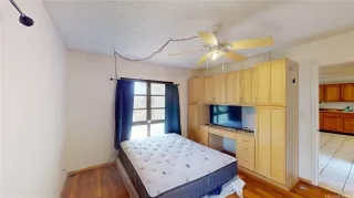 Photo #5: 202510069 Listing 