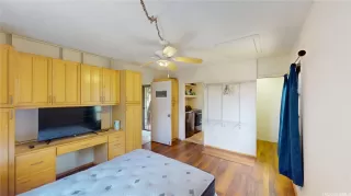 Photo #6: 202510069 Listing 