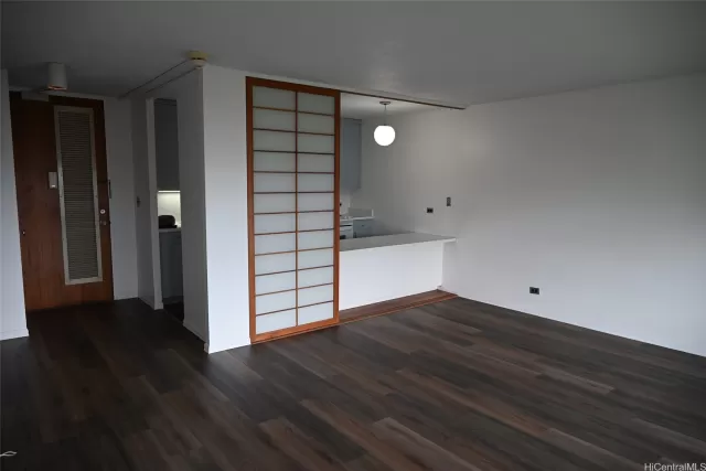 MLS: 202510072 Condo For Sale