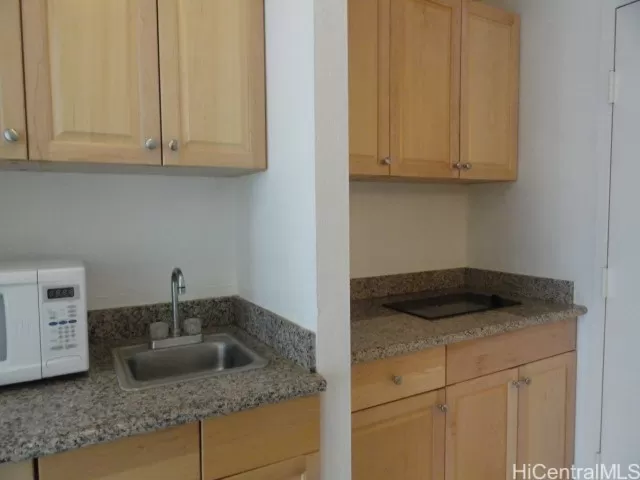 MLS: 202510084 Condo For Sale