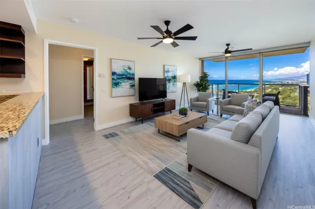 MLS: 202510085 Condo For Sale