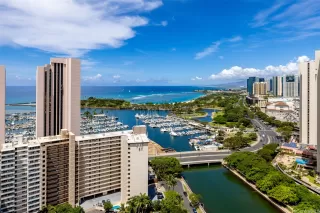 Photo #4: 202510085 Listing 