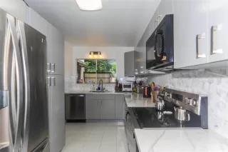 Photo #2: 202510094 Listing 