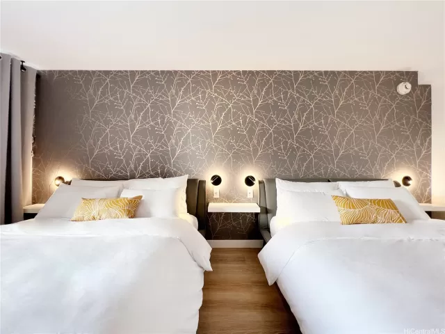 MLS: 202510101 Condo For Sale